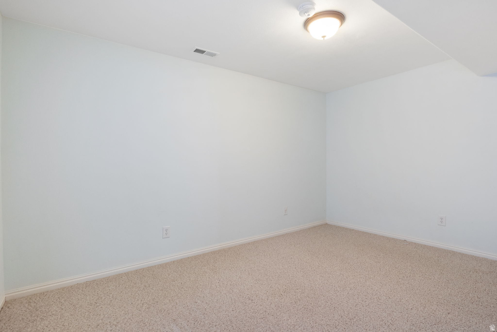 451 E 880 S Nephi, UT 84648