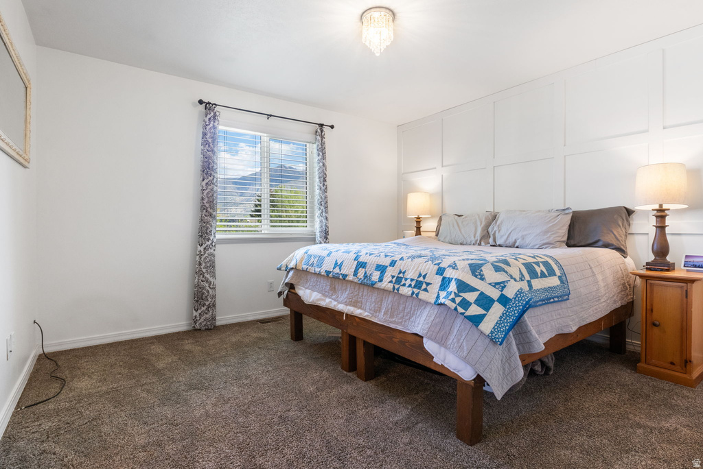 451 E 880 S Nephi, UT 84648