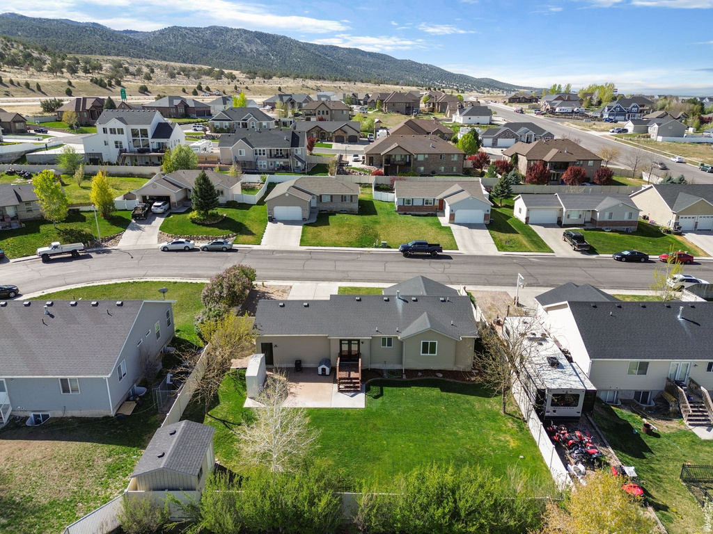 451 E 880 S Nephi, UT 84648