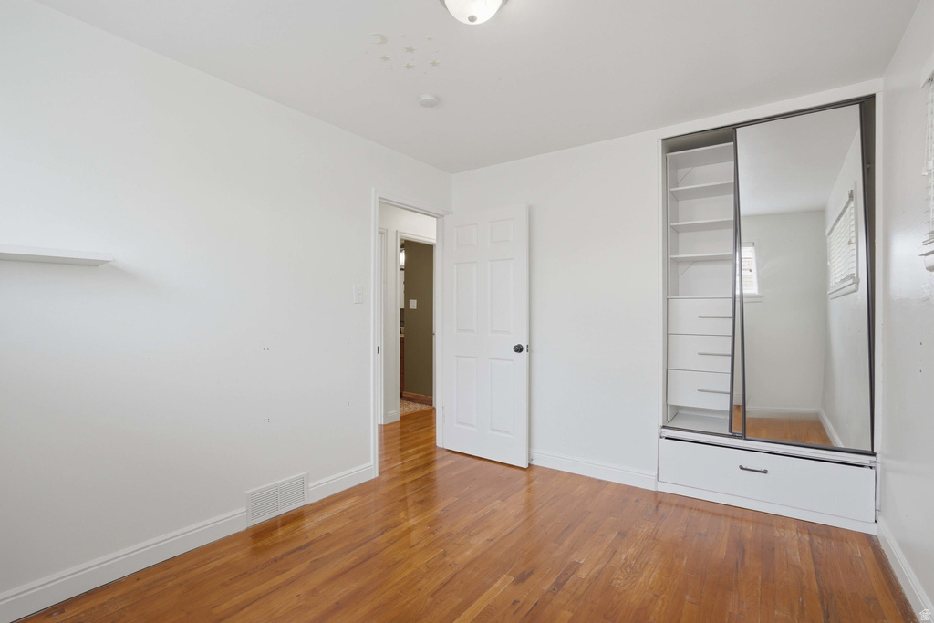 1238 N GARNETTE ST Salt Lake City, UT 84116