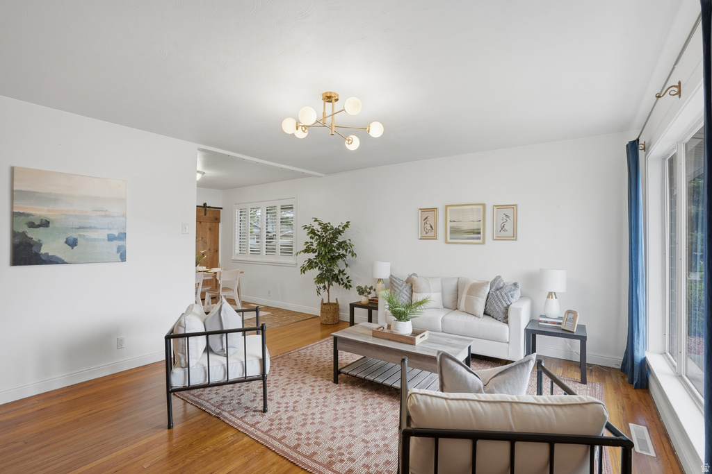 1238 N GARNETTE ST Salt Lake City, UT 84116