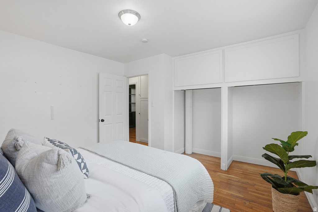 1238 N GARNETTE ST Salt Lake City, UT 84116