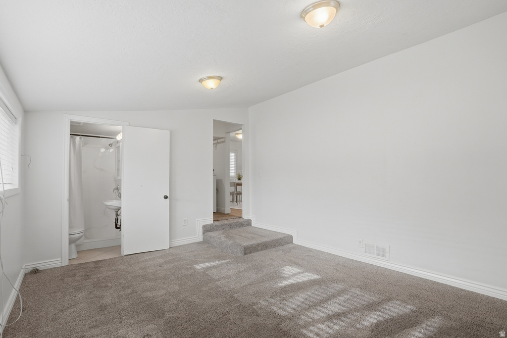 1238 N GARNETTE ST Salt Lake City, UT 84116