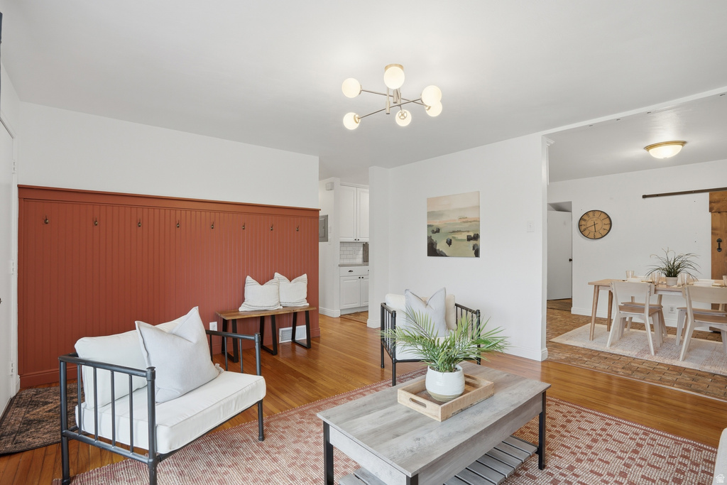 1238 N GARNETTE ST Salt Lake City, UT 84116