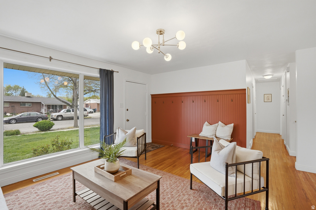 1238 N GARNETTE ST Salt Lake City, UT 84116