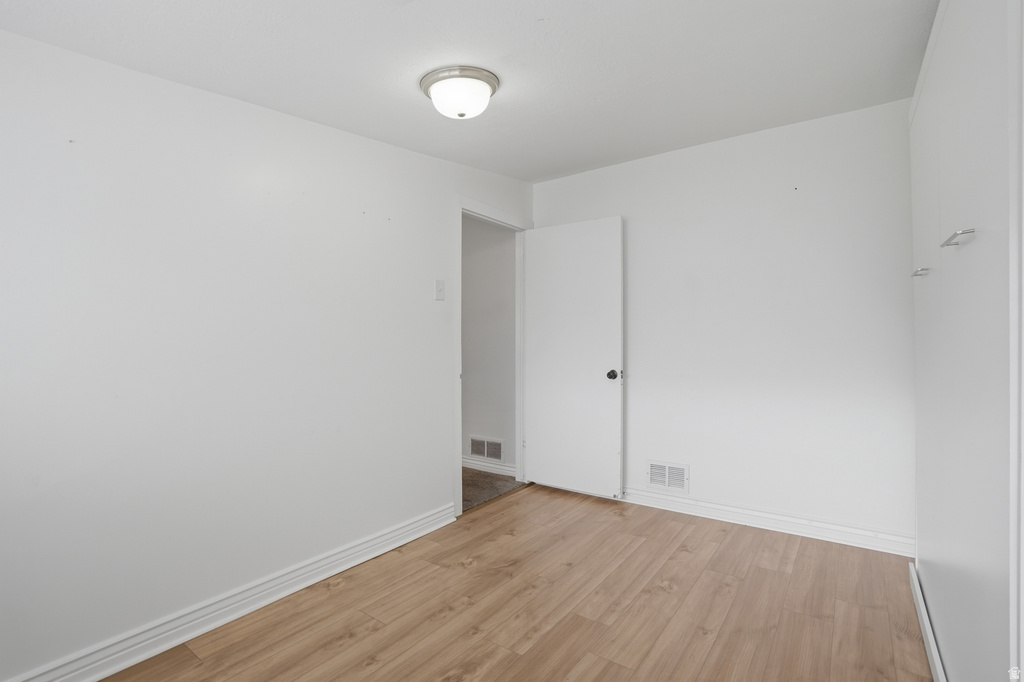 1238 N GARNETTE ST Salt Lake City, UT 84116