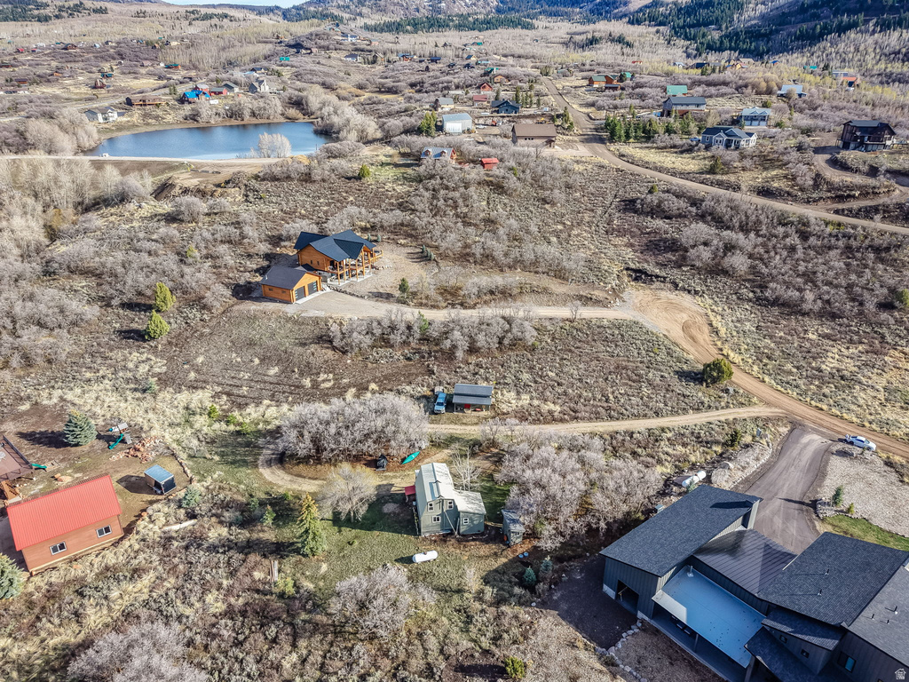 9439 E ACORN CIR #925 Heber City, UT 84032