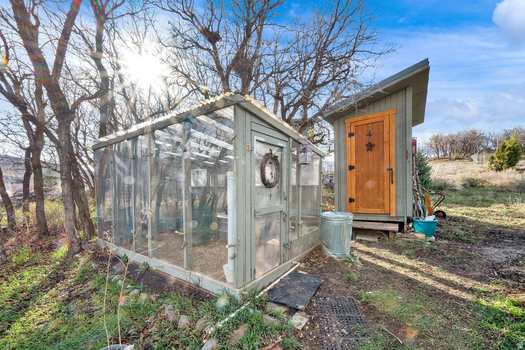 9439 E ACORN CIR #925 Heber City, UT 84032