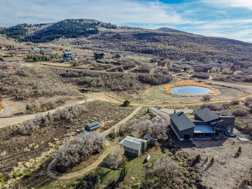 9439 E ACORN CIR #925 Heber City, UT 84032