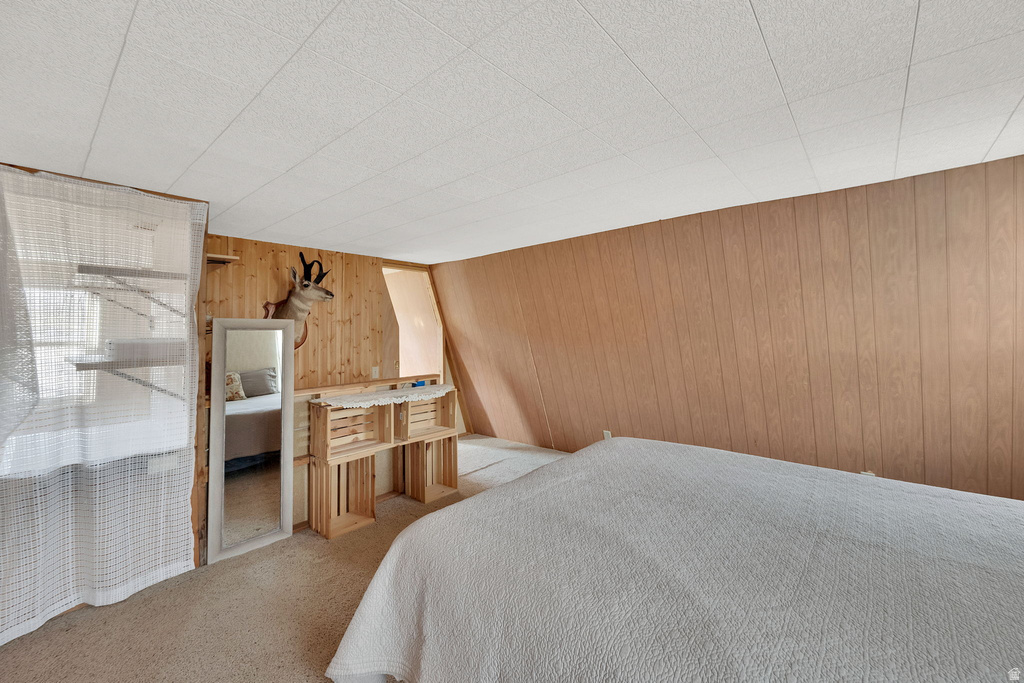 9439 E ACORN CIR #925 Heber City, UT 84032