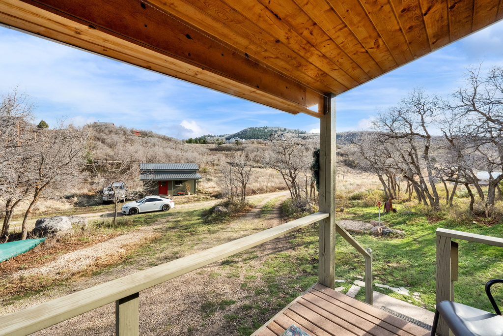 9439 E ACORN CIR #925 Heber City, UT 84032