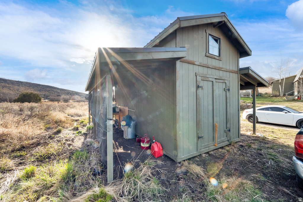 9439 E ACORN CIR #925 Heber City, UT 84032