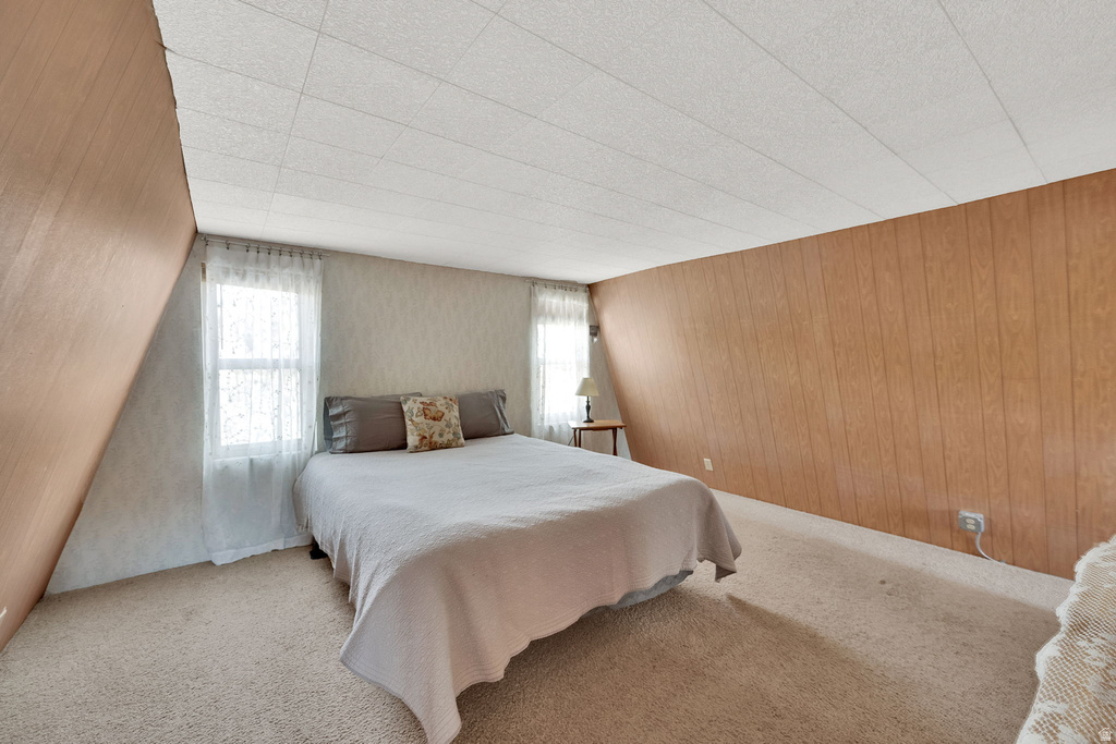 9439 E ACORN CIR #925 Heber City, UT 84032