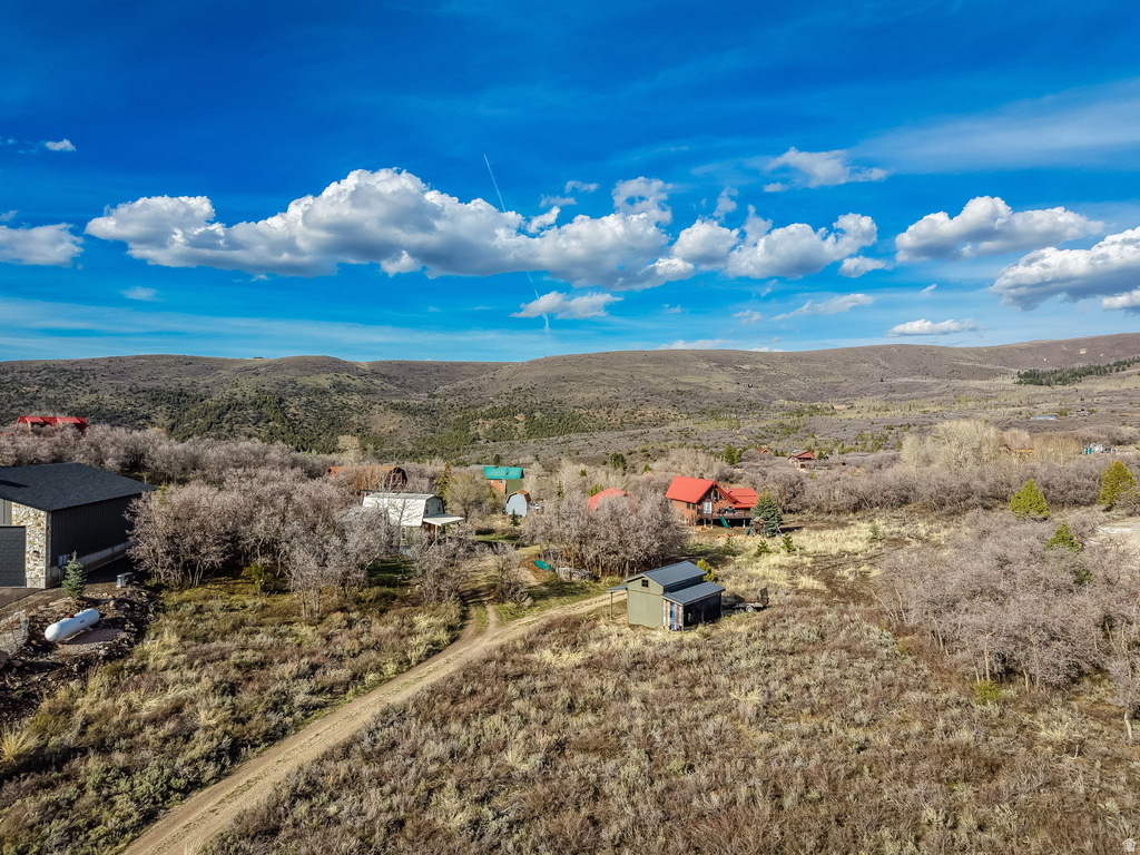 9439 E ACORN CIR #925 Heber City, UT 84032