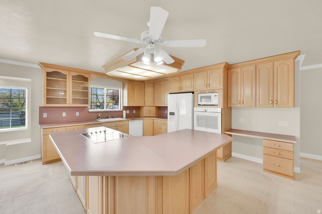 9943 S EDEN VIEW CT CIR South Jordan, UT 84095