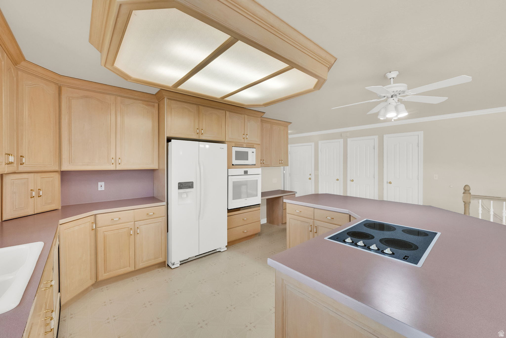 9943 S EDEN VIEW CT CIR South Jordan, UT 84095