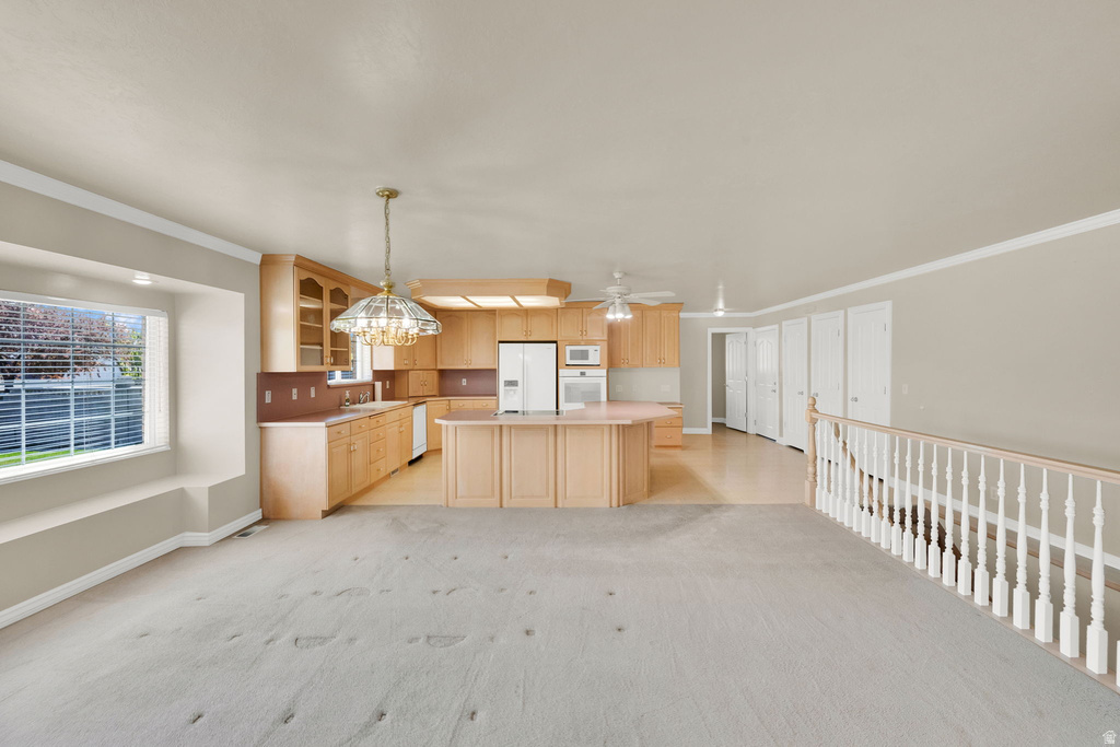 9943 S EDEN VIEW CT CIR South Jordan, UT 84095