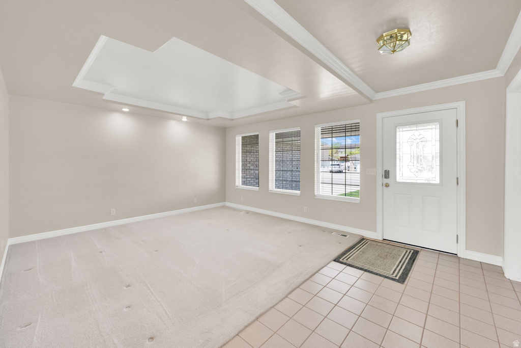 9943 S EDEN VIEW CT CIR South Jordan, UT 84095