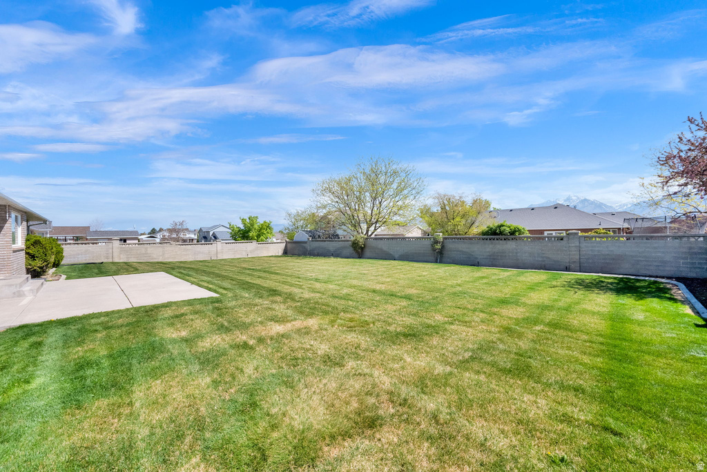 9943 S EDEN VIEW CT CIR South Jordan, UT 84095