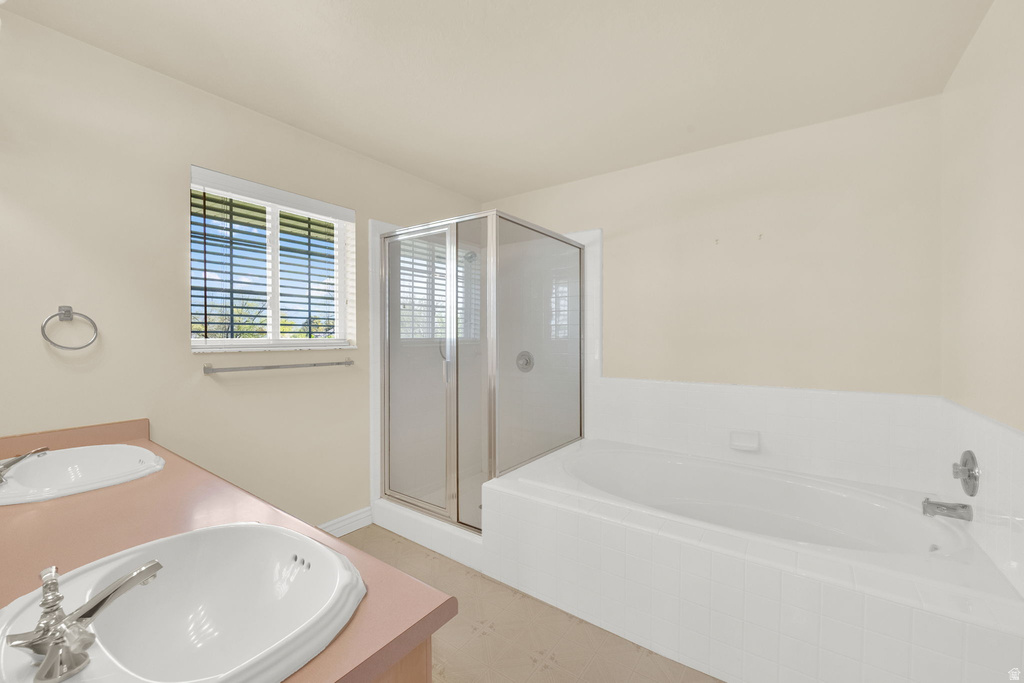 9943 S EDEN VIEW CT CIR South Jordan, UT 84095