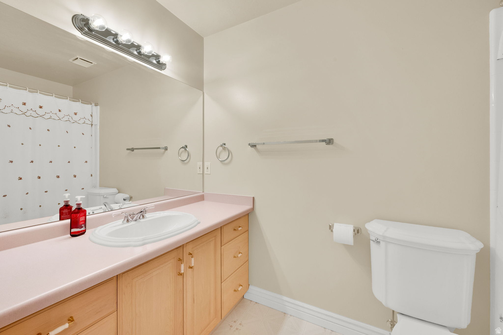 9943 S EDEN VIEW CT CIR South Jordan, UT 84095