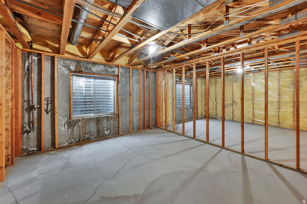 9943 S EDEN VIEW CT CIR South Jordan, UT 84095