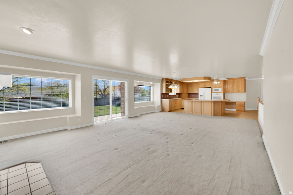 9943 S EDEN VIEW CT CIR South Jordan, UT 84095