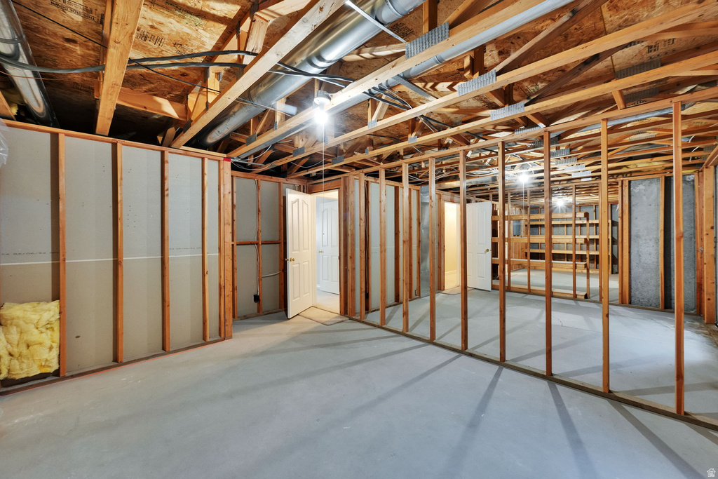 9943 S EDEN VIEW CT CIR South Jordan, UT 84095