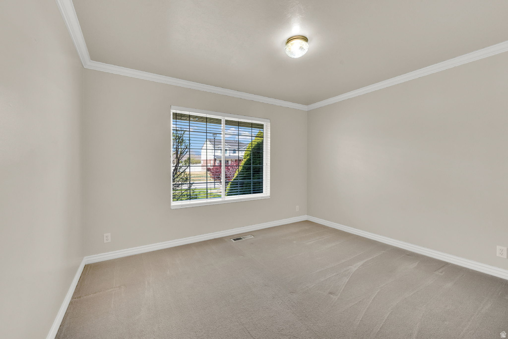 9943 S EDEN VIEW CT CIR South Jordan, UT 84095