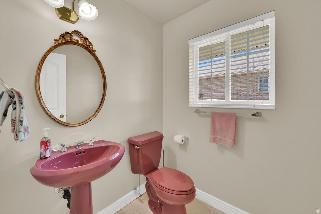 9943 S EDEN VIEW CT CIR South Jordan, UT 84095