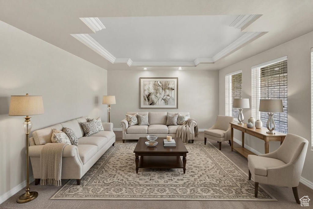 9943 S EDEN VIEW CT CIR South Jordan, UT 84095