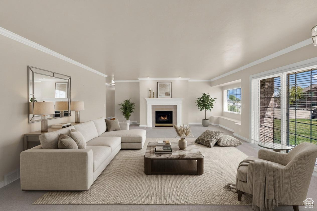 9943 S EDEN VIEW CT CIR South Jordan, UT 84095