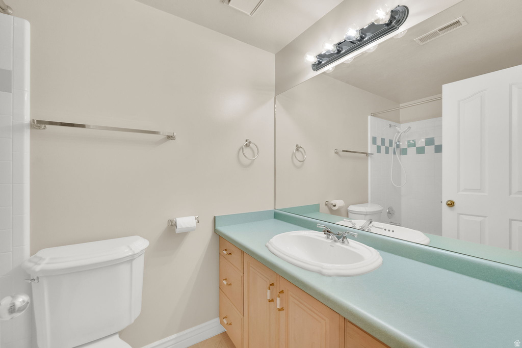 9943 S EDEN VIEW CT CIR South Jordan, UT 84095