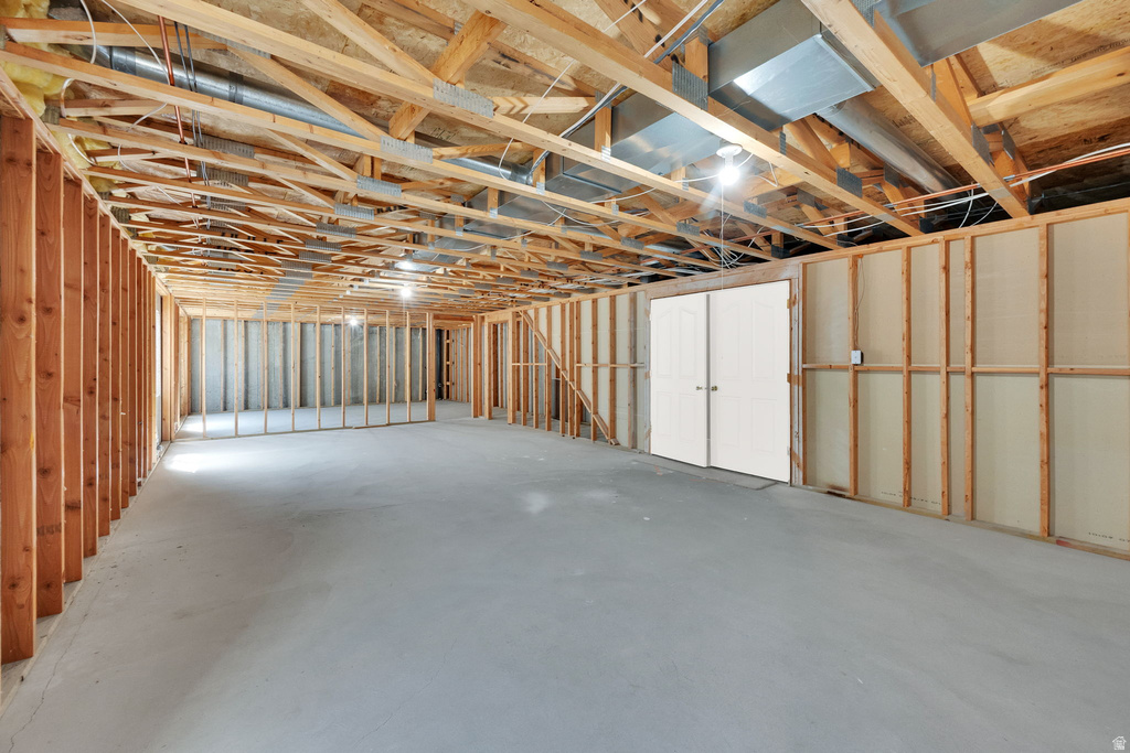 9943 S EDEN VIEW CT CIR South Jordan, UT 84095