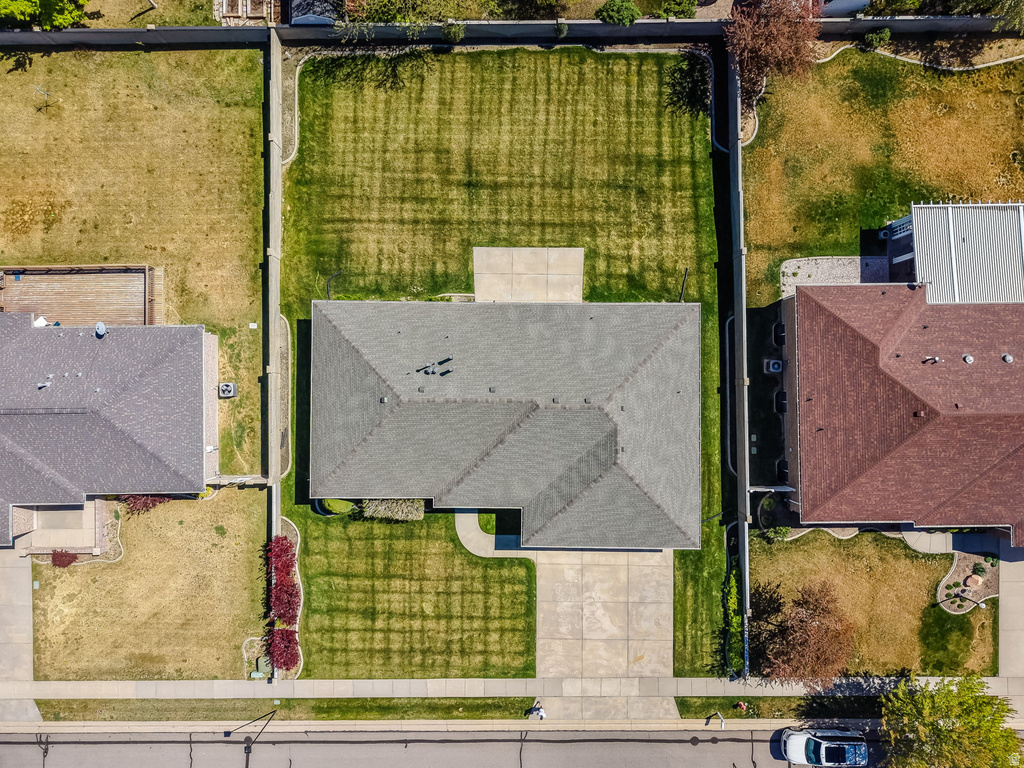 9943 S EDEN VIEW CT CIR South Jordan, UT 84095