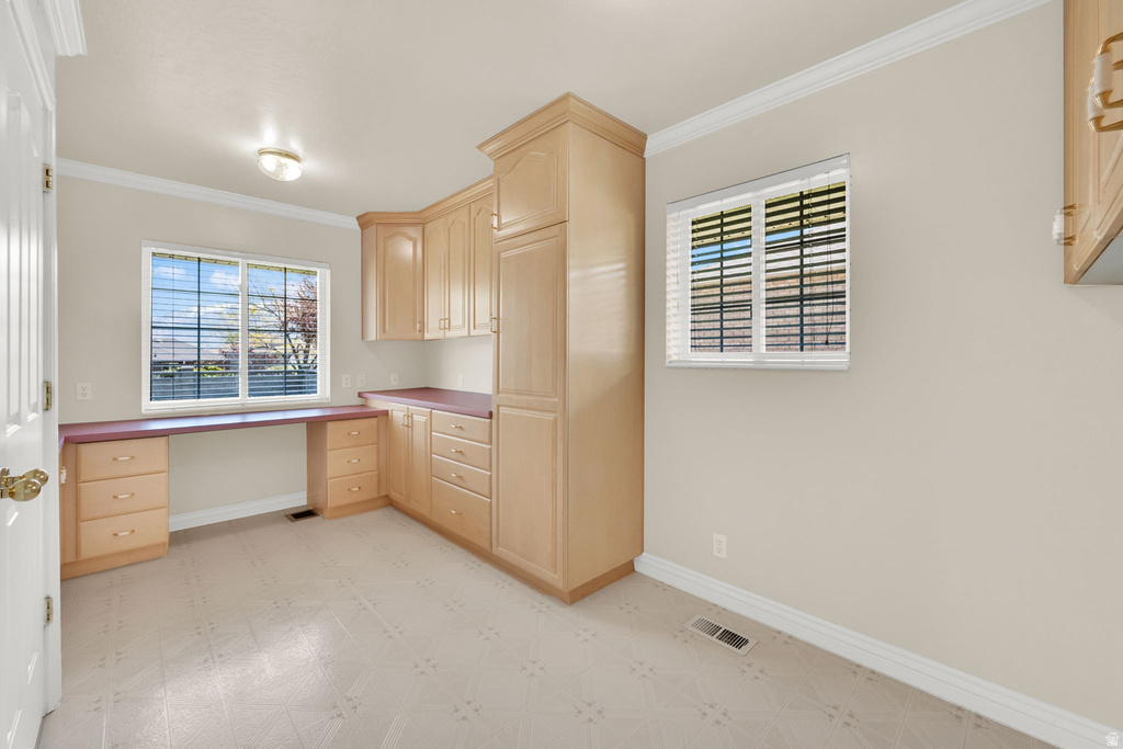 9943 S EDEN VIEW CT CIR South Jordan, UT 84095