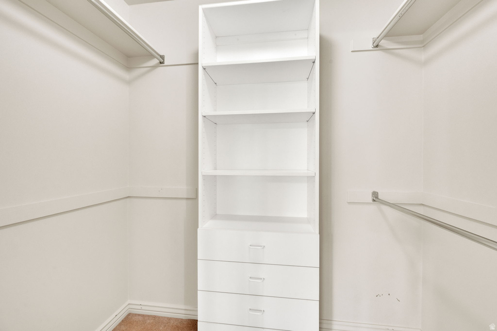 9943 S EDEN VIEW CT CIR South Jordan, UT 84095