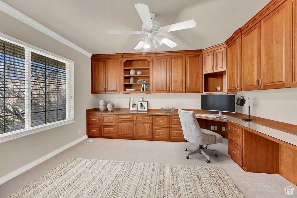 9943 S EDEN VIEW CT CIR South Jordan, UT 84095