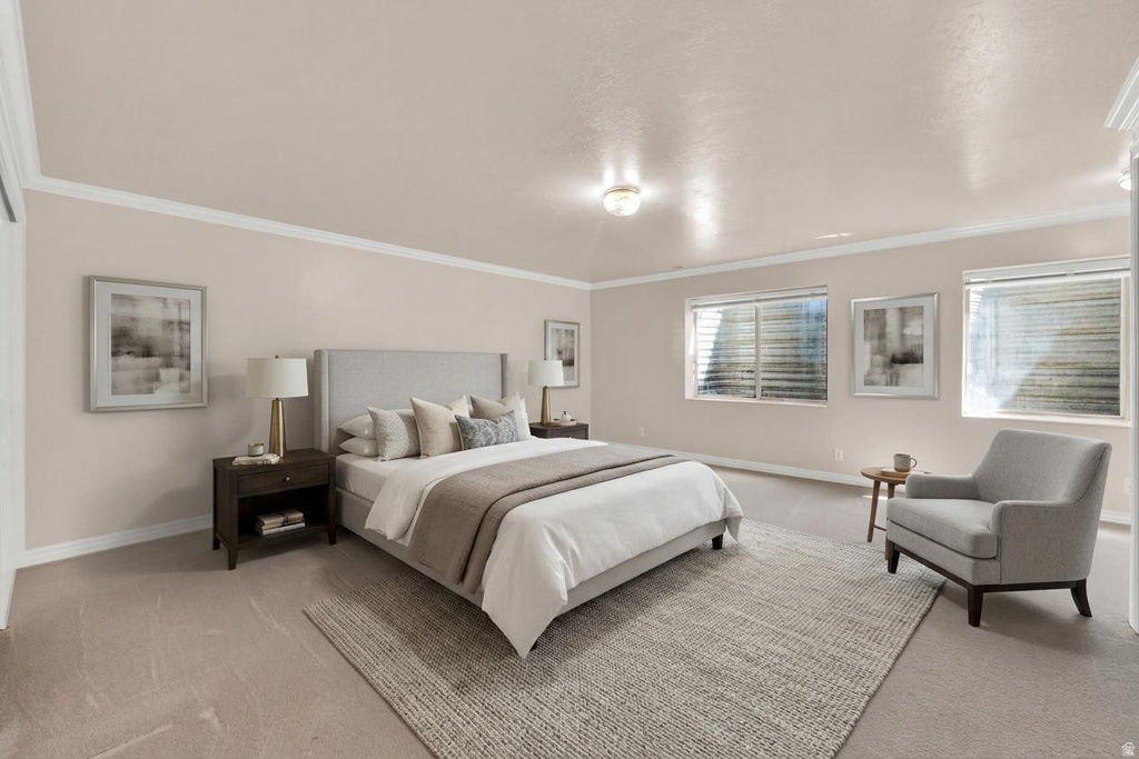 9943 S EDEN VIEW CT CIR South Jordan, UT 84095