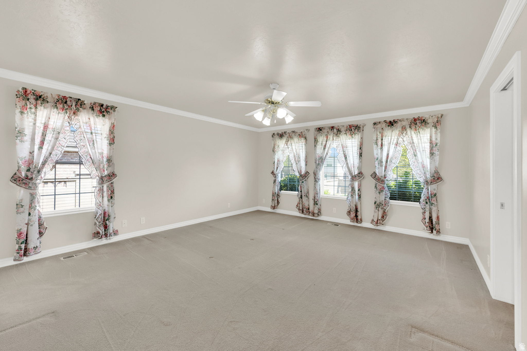 9943 S EDEN VIEW CT CIR South Jordan, UT 84095