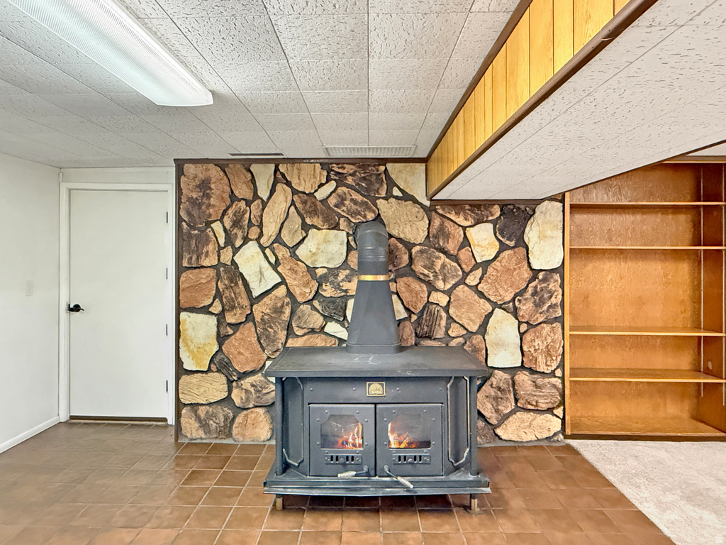 330 W CENTER Orangeville, UT 84537