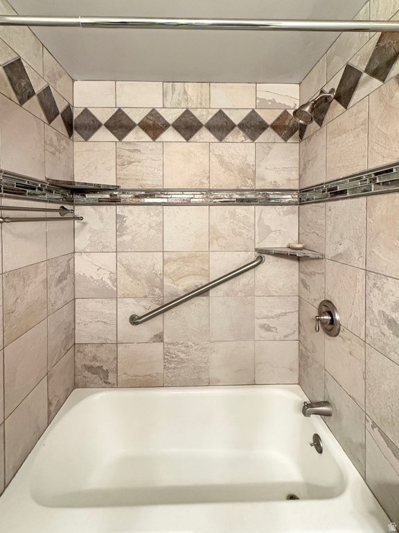 330 W CENTER Orangeville, UT 84537