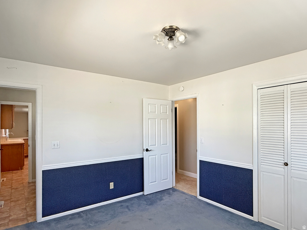 330 W CENTER Orangeville, UT 84537