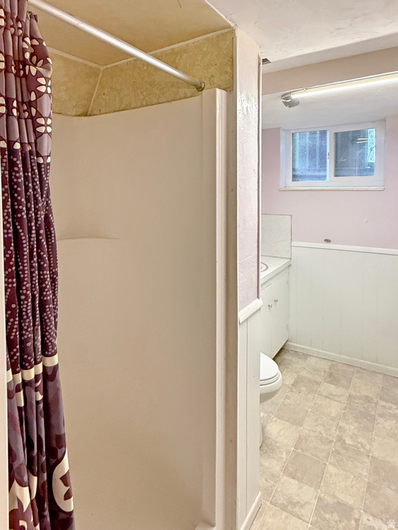 330 W CENTER Orangeville, UT 84537