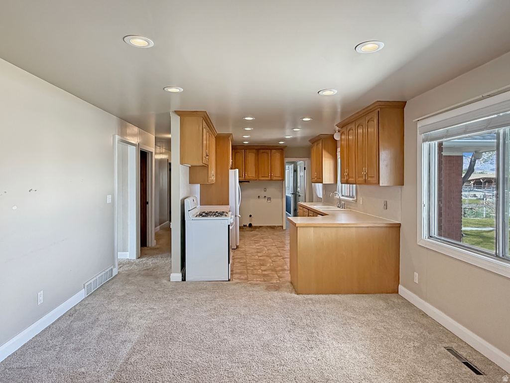 330 W CENTER Orangeville, UT 84537