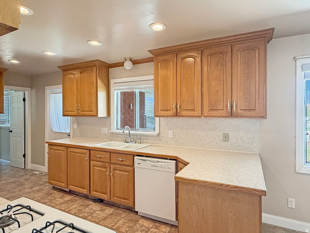 330 W CENTER Orangeville, UT 84537