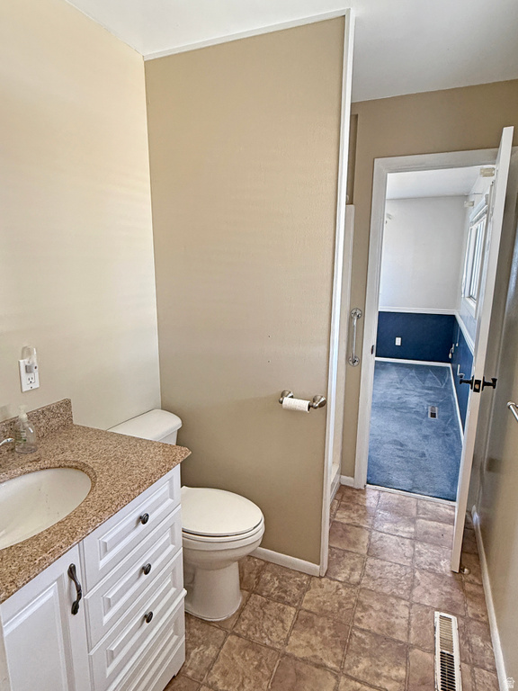 330 W CENTER Orangeville, UT 84537