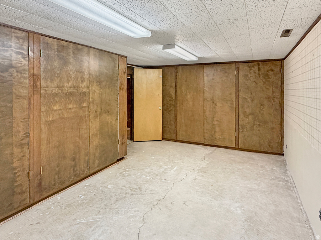 330 W CENTER Orangeville, UT 84537