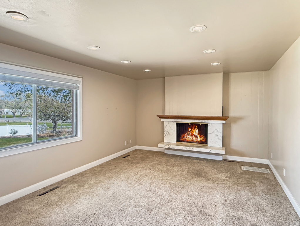 330 W CENTER Orangeville, UT 84537