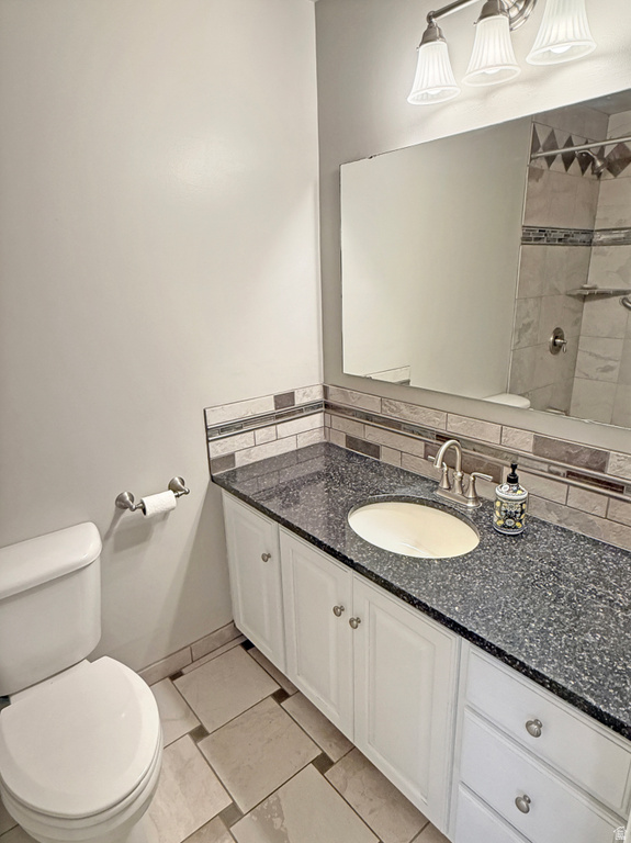 330 W CENTER Orangeville, UT 84537